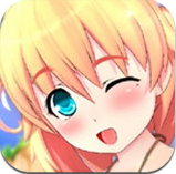 我才是主人公中文汉化版