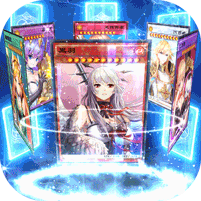 风之大冒险果盘版