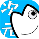 次元站去广告修复版