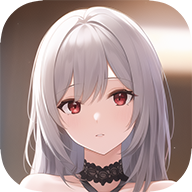 二次元头像生成器(在线制作)