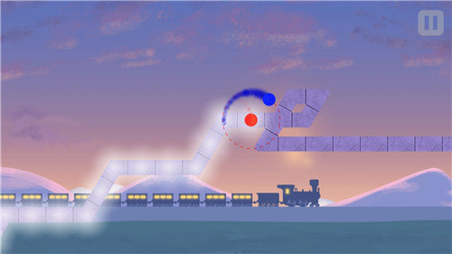 冰与火之舞最新版