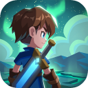 塞勒特大陆华为版