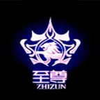 至尊影视免会员版