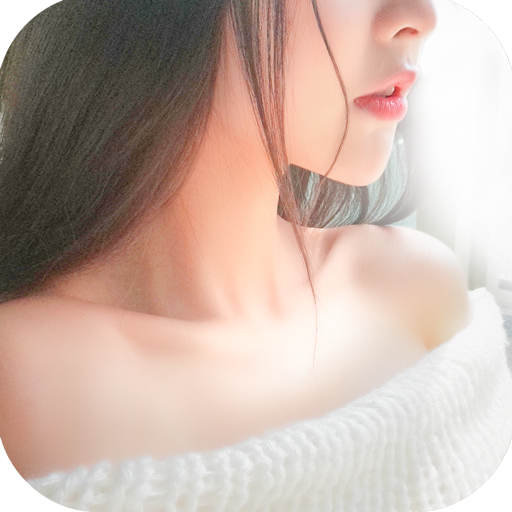 心动回忆真人版