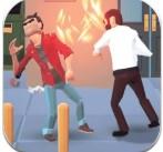 火柴人城市射手