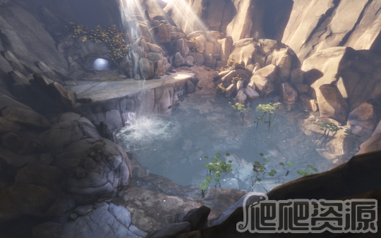 兄弟：双子传说