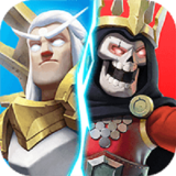 战鼓英雄小米版