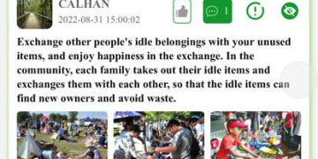 最全免费追剧手机软件合集