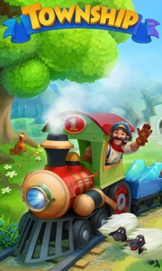 梦想小镇免费版