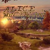 爱丽丝梦游仙境：隐藏之物