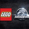 乐高:侏罗纪世界