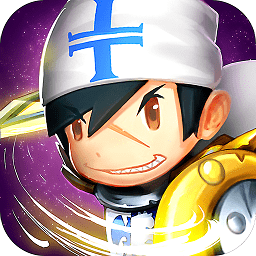 守望英雄手游官方版