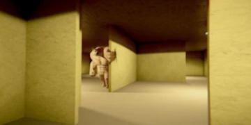 限时逃脱的手游合集