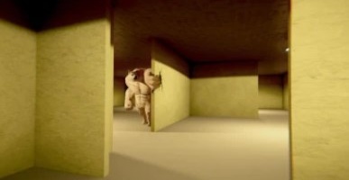 限时逃脱的手游合集