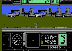 无内购的自动作战手游合集