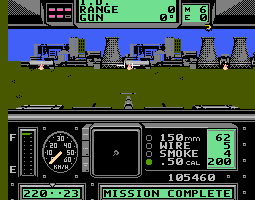 无内购的自动作战手游合集