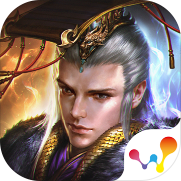 帝王雄心九游版