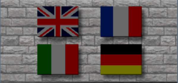 极品飞车最高通缉破解版