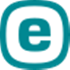 ESET NOD32 Antivirus