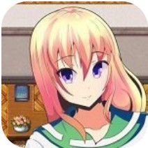 我的异世界之旅