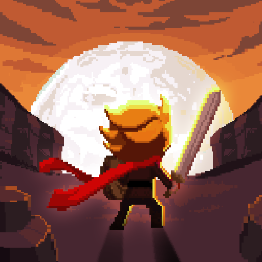 真男人就上10000层游戏