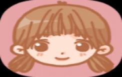 玛丽时装学院2中文版