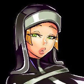 乳胶地牢汉化版