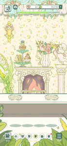 寄心茶屋测试版