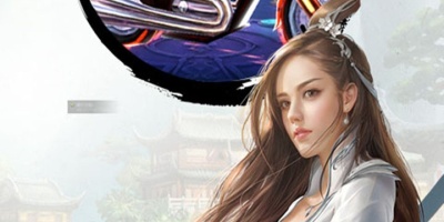 真实有效的赚钱仙侠手游合集