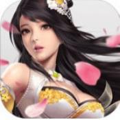 独孤九天星耀版