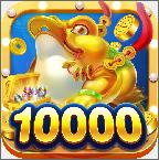 全民街机捕鱼官方版