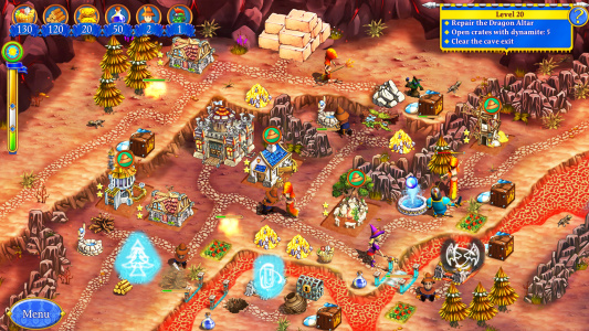 扬基传奇11：新娘之战