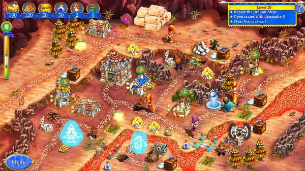 扬基传奇11：新娘之战