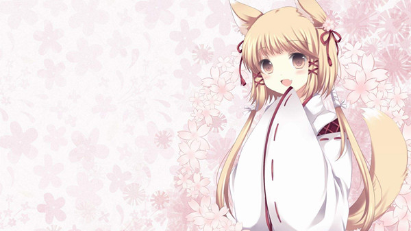 幸福管家汉化版