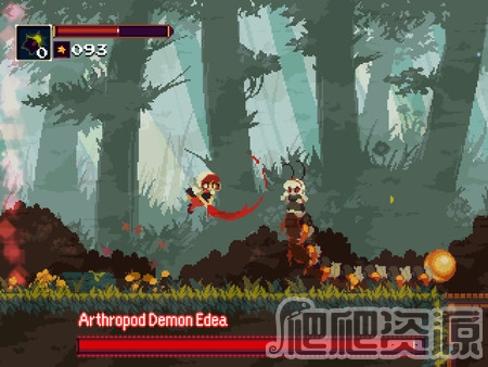 莫莫多拉：月下遐想