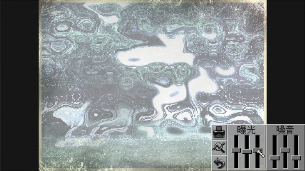 凯茜瑞恩导演剪辑版