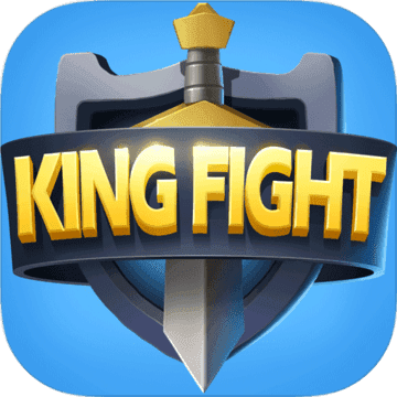 街头激战华为版