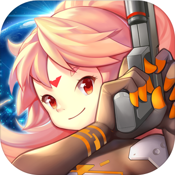 阵线对决果盘版