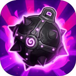 魔戒战争中文版