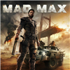 疯狂的麦克斯