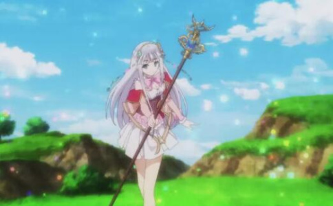 露露亚的工作室：雅兰德的炼金术士4