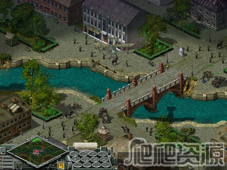 第一次世界大战