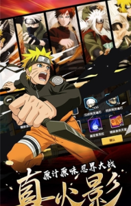 飞跃异大陆（送千万金币）