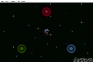 《漆黑的魅影5.0EX+BW》金手指代码汇总