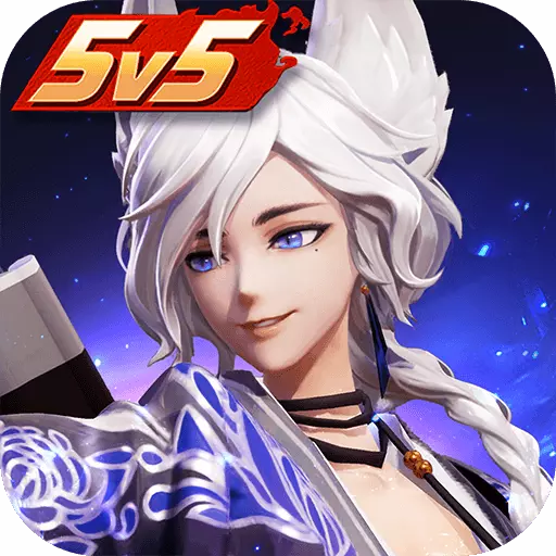 决战平安京轻量版