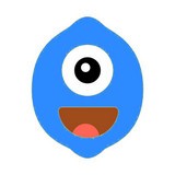 花花动漫完整版