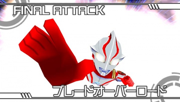 英雄大战争极限psp版