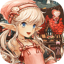 密特拉之星rpg版