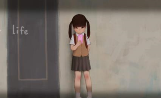 迷失lost的生命1.5版