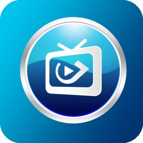 红猫影视免费版